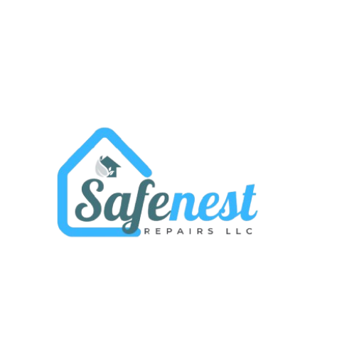 Safenest Repairs LLC